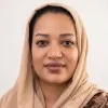 Amal Omer