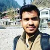 Saad Rasool