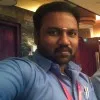 Balasubramani