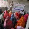 Surja Ram rar