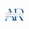 Asma Rasheed