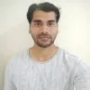 Mohammad Sharfuddin