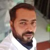 Manish Nihalani