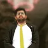 Namit Sharma