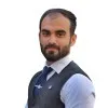 Abdullah Adil
