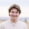 Aidan Highsmith