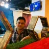 Chandan Majumder