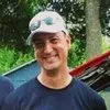 Kevin Trahan