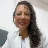 Glaucia Dantas Maranhao