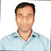 Dinesh Fulambarkar