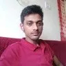 Ramakrushna kanungo
