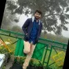 Ganeshbabu