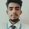 ASHU RAJ