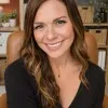 Emily Van Lith