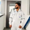 Samir Deikar