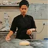 Marushka Dsouza
