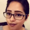 Shauntel Munoz