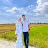 Syed Muhammad