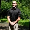 Darin Keesler