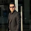 Abdalla Haseb