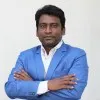 Chiranjeevi Mekala