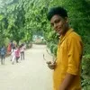 Tejas Parmar