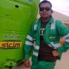 Shrawan kumar