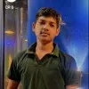 Rohit Mehra