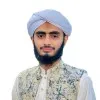 Naqeeb Ul Rehman