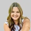 Jacqueline James