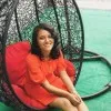Gimhani Rathnayake