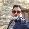 deepak mahajan