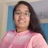 swathi cheedirala