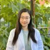 Nancy Huang