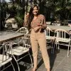 Sanjana Agarwal