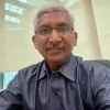 Vinay Godambe