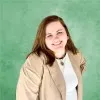 Amanda Jacobs