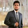 Ahmed RaXa