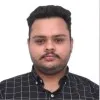 Aashman Arora