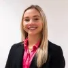 Julia Kavadias