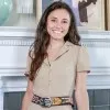 Isabel Faria