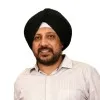 kamal jit singh