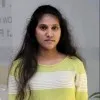 Ashwini