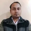 Buddhadev Sebait