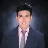 Rodel Tero