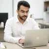 Vaneet Dhingra