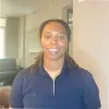 Tierra McGowan