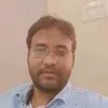 Umesh Sonik