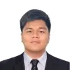 Kim Anthony Amante