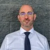 Michael Painter